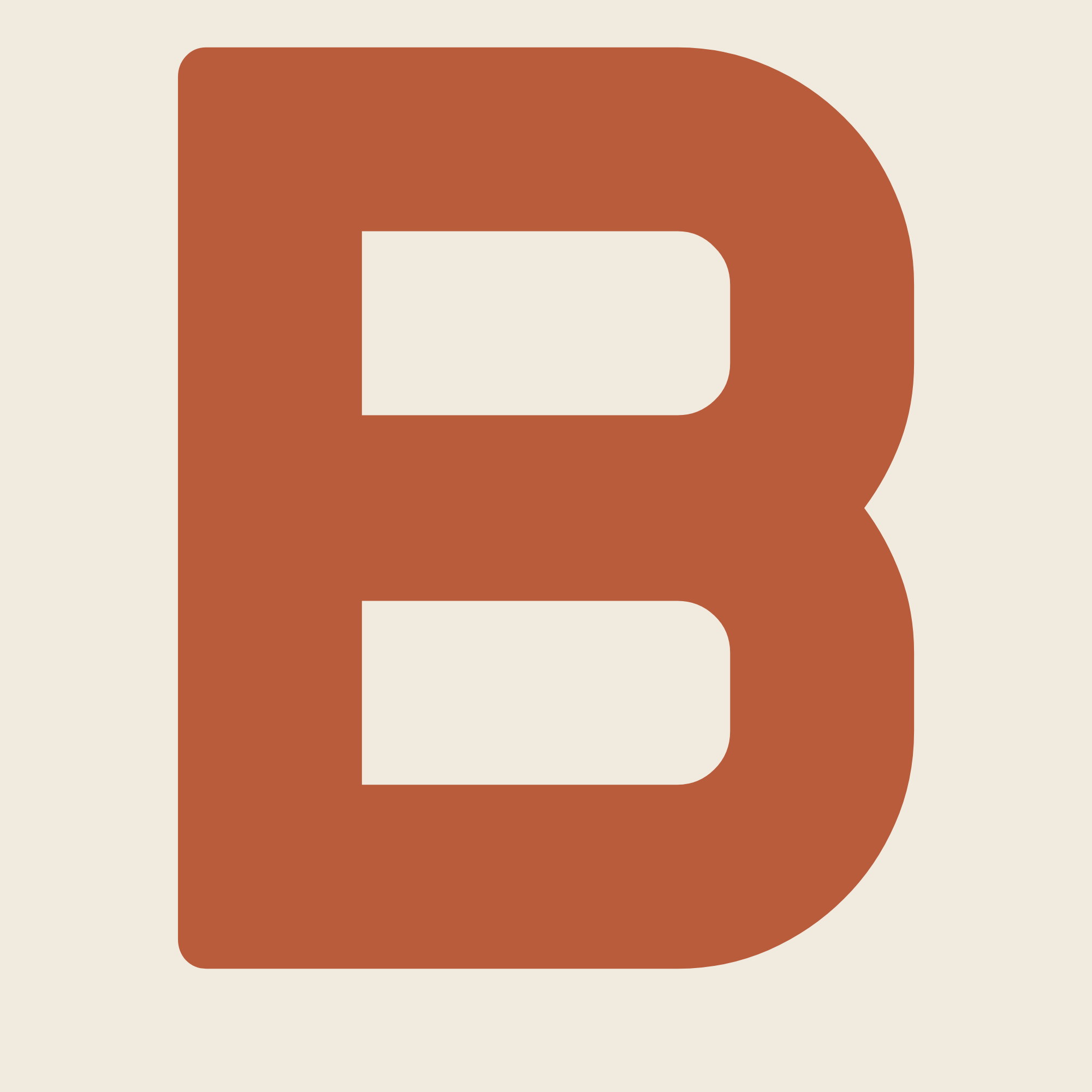 Brick Creative Studio
